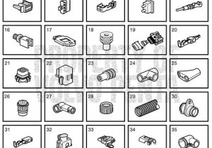 Ql Bow Thruster Wiring Diagram Volvo Penta Exploded View Schematic Electrical Materials D16c A Mg