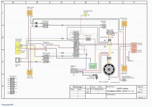 Quad Receptacle Wiring Diagram Chinese Roketa atv 300 Wiring Diagram Wiring Diagram toolbox