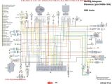Quad Receptacle Wiring Diagram Quad Receptacle Schematic Wiring Wiring Diagram Centre Quad Receptacle Wiring Diagram Quad Receptacle Schematic Wiring Wiring Diagram Centre