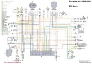 Quad Receptacle Wiring Diagram Quad Receptacle Schematic Wiring Wiring Diagram Centre
