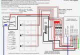 Quad Wiring Diagram Quad Wiring Diagram Inspirational Chinese atv Wiring Schematic 110cc
