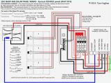 Quad Wiring Diagram Quad Wiring Diagram Inspirational Chinese atv Wiring Schematic 110cc