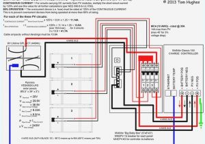 Quad Wiring Diagram Quad Wiring Diagram Inspirational Chinese atv Wiring Schematic 110cc