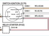 Quad Wiring Diagram Quad Wiring Diagram Inspirational Chinese atv Wiring Schematic 110cc