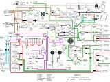 Quad Wiring Diagram Quad Wiring Diagram Inspirational Mgb Electric Diagram Collection