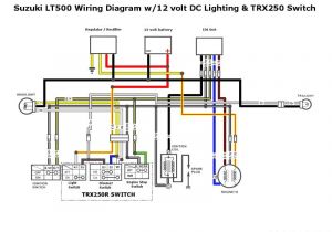 Quadzilla Adrenaline Wiring Diagram Quadzilla Wiring Diagram Wiring Diagram List