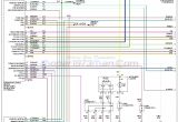 Quadzilla Adrenaline Wiring Diagram Quadzilla Wiring Diagram Wiring Diagram
