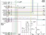 Quadzilla Adrenaline Wiring Diagram Quadzilla Wiring Diagram Wiring Diagram Quadzilla Adrenaline Wiring Diagram Quadzilla Wiring Diagram Wiring Diagram