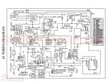 Quadzilla Adrenaline Wiring Diagram Quadzilla Wiring Diagram Wiring Diagram Show Quadzilla Adrenaline Wiring Diagram Quadzilla Wiring Diagram Wiring Diagram Show