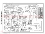 Quadzilla Adrenaline Wiring Diagram Quadzilla Wiring Diagram Wiring Diagram Show