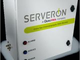 Qualitrol Liquid Level Gauge Wiring Diagram Multi Gas Serverona Tm3 On Line Gas Chromatography Dissolved Gas
