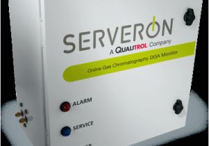 Qualitrol Liquid Level Gauge Wiring Diagram Multi Gas Serverona Tm3 On Line Gas Chromatography Dissolved Gas Qualitrol Liquid Level Gauge Wiring Diagram Multi Gas Serverona Tm3 On Line Gas Chromatography Dissolved Gas