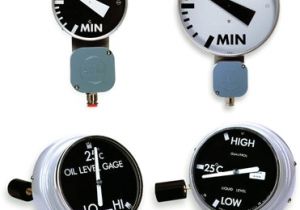 Qualitrol Liquid Level Gauge Wiring Diagram Multi Gas Serverona Tm3 On Line Gas Chromatography Dissolved Gas Qualitrol Liquid Level Gauge Wiring Diagram Multi Gas Serverona Tm3 On Line Gas Chromatography Dissolved Gas