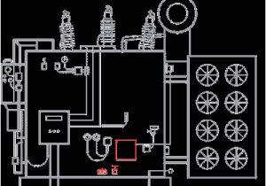 Qualitrol Liquid Level Gauge Wiring Diagram Transformers Qualitrol Corp Qualitrol Liquid Level Gauge Wiring Diagram Transformers Qualitrol Corp