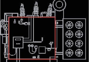 Qualitrol Liquid Level Gauge Wiring Diagram Transformers Qualitrol Corp Qualitrol Liquid Level Gauge Wiring Diagram Transformers Qualitrol Corp