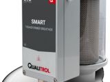 Qualitrol Liquid Level Gauge Wiring Diagram Transformers Qualitrol Corp