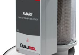 Qualitrol Liquid Level Gauge Wiring Diagram Transformers Qualitrol Corp Qualitrol Liquid Level Gauge Wiring Diagram Transformers Qualitrol Corp