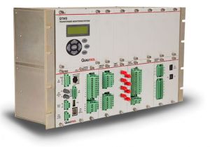 Qualitrol Liquid Level Gauge Wiring Diagram Transformers Qualitrol Corp Qualitrol Liquid Level Gauge Wiring Diagram Transformers Qualitrol Corp