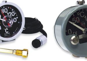 Qualitrol Liquid Level Gauge Wiring Diagram Vault Transformers Qualitrol Corp Qualitrol Liquid Level Gauge Wiring Diagram Vault Transformers Qualitrol Corp