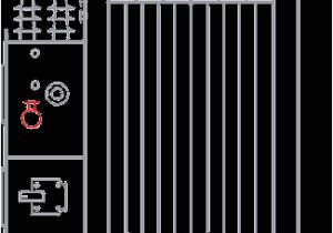 Qualitrol Liquid Level Gauge Wiring Diagram Vault Transformers Qualitrol Corp Qualitrol Liquid Level Gauge Wiring Diagram Vault Transformers Qualitrol Corp