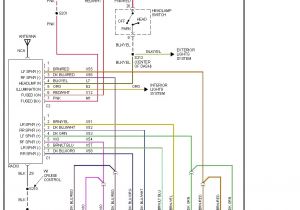 Quartix Tracker Wiring Diagram 2013 Ram Wiring Diagram Wiring Diagram