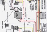 Quicksilver Commander 2000 Wiring Diagram Quicksilver Commander 2000 Wiring Diagram Awesome Mercury 350 Wiring