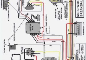 Quicksilver Commander 2000 Wiring Diagram Quicksilver Commander 2000 Wiring Diagram Awesome Mercury 350 Wiring