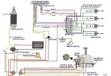 Quicksilver Commander 2000 Wiring Diagram Quicksilver Commander 2000 Wiring Diagram Awesome Mercury 350 Wiring