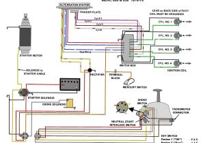 Quicksilver Commander 2000 Wiring Diagram Quicksilver Commander 2000 Wiring Diagram Awesome Mercury 350 Wiring