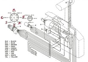 Quicksilver Ignition Switch Wiring Diagram Mercury Ignition Switch Wiring Diagram 120xr Oil Injection Motor Quicksilver Ignition Switch Wiring Diagram Mercury Ignition Switch Wiring Diagram 120xr Oil Injection Motor
