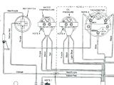Quicksilver Tachometer Wiring Diagram Mercury Gauge Wiring Diagram Wiring Diagram Name