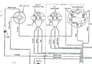 Quicksilver Tachometer Wiring Diagram Mercury Gauge Wiring Diagram Wiring Diagram Name