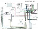 Quicksilver Tachometer Wiring Diagram Quicksilver Outboard Controls Wiring Diagram Shelectrik Com