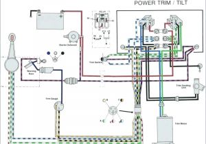 Quicksilver Tachometer Wiring Diagram Quicksilver Outboard Controls Wiring Diagram Shelectrik Com Quicksilver Tachometer Wiring Diagram Quicksilver Outboard Controls Wiring Diagram Shelectrik Com