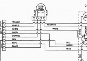 Quicksilver Tachometer Wiring Diagram Quicksilver Tachometer Gauge Wiring Diagram Vdo Tachometer Diagram