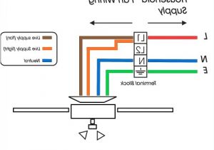 Quicksilver Tachometer Wiring Diagram Quicksilver Wiring Harnes