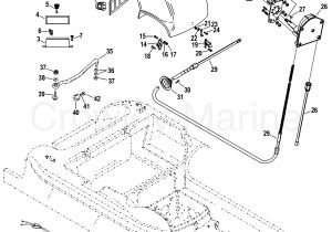 Quicksilver Tachometer Wiring Diagram Steering Control Electrical Components 2004 Quicksilver Quicksilver Tachometer Wiring Diagram Steering Control Electrical Components 2004 Quicksilver