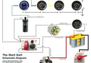 Quicksilver Tachometer Wiring Diagram Sunpro Wiring Diagram Wiring Diagram G9 Quicksilver Tachometer Wiring Diagram Sunpro Wiring Diagram Wiring Diagram G9