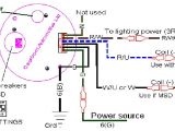 Quicksilver Tachometer Wiring Diagram Sw Tachometer Wiring Diagram Wiring Diagram