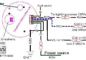 Quicksilver Tachometer Wiring Diagram Sw Tachometer Wiring Diagram Wiring Diagram Quicksilver Tachometer Wiring Diagram Sw Tachometer Wiring Diagram Wiring Diagram