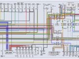 R32 Rb20det Wiring Diagram 300zx Wiring Harness Diagram as Well Nissan 200sx In Addition Nissan