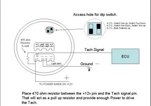 R32 Rb20det Wiring Diagram Rb20 Signal Wiring Diagram Wiring Schematic Diagram 67