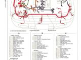 R32 Rb20det Wiring Diagram Rb20det Wiring Diagram Wiring Diagram Centre