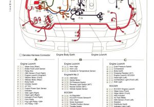 R32 Rb20det Wiring Diagram Rb20det Wiring Diagram Wiring Diagram Centre R32 Rb20det Wiring Diagram Rb20det Wiring Diagram Wiring Diagram Centre