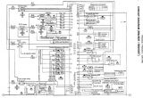 R32 Rb20det Wiring Diagram Rb25det Wiring Diagram Wiring Diagram