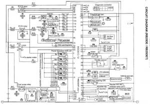 R32 Rb20det Wiring Diagram Rb25det Wiring Diagram Wiring Diagram R32 Rb20det Wiring Diagram Rb25det Wiring Diagram Wiring Diagram
