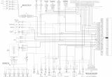 R32 Rb20det Wiring Diagram Rb25det Wiring Diagram Wiring Diagram