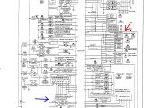 R32 Rb20det Wiring Diagram Rb25det Wiring Diagram Wiring Diagram