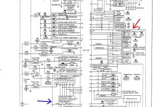 R32 Rb20det Wiring Diagram Rb25det Wiring Diagram Wiring Diagram R32 Rb20det Wiring Diagram Rb25det Wiring Diagram Wiring Diagram