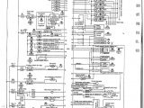 R32 Rb20det Wiring Diagram Rb25det Wiring Diagram Wiring Diagram